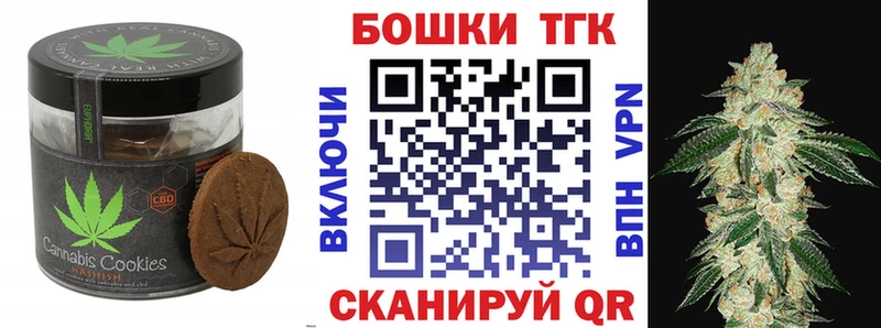 где можно купить   мега ONION  Печенье с ТГК конопля  Опочка 