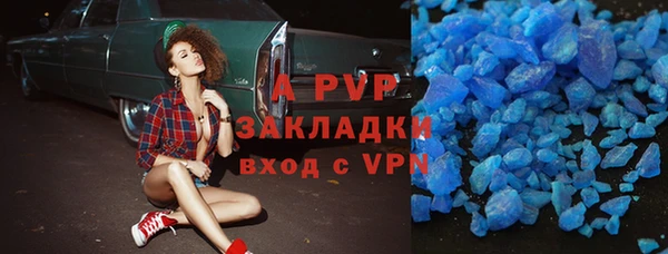 apvp Инта