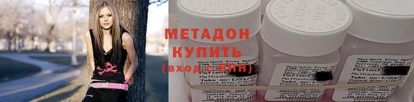 круглые Пересвет