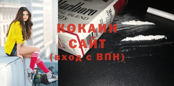 круглые Пересвет