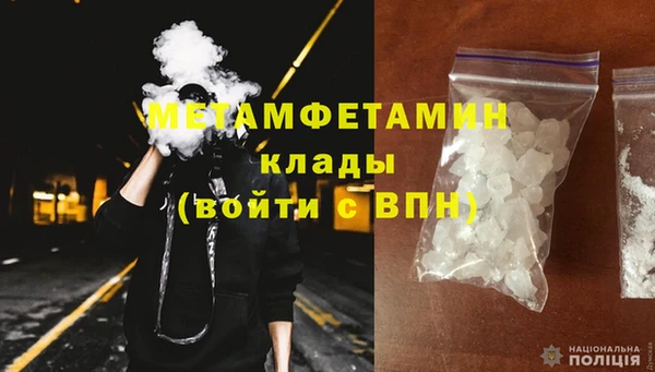 ПСИЛОЦИБИНОВЫЕ ГРИБЫ Переславль-Залесский