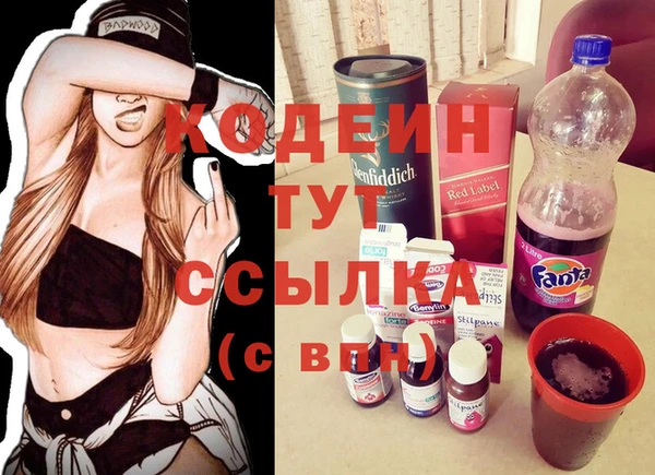 круглые Пересвет