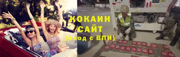 ПСИЛОЦИБИНОВЫЕ ГРИБЫ Переславль-Залесский